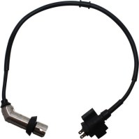 Ignition Coil - Odes 400cc, Liangzi LZ400-4, 2 Prong - 10A2035 - PBC2131F1