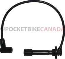 Ignition Coil - Spark Plug Cable, XY1100, Chironex 1000cc, 1100cc - 10A2190 - PBC2140F1