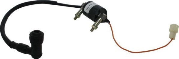 Ignition Coil - Yamaha PW80 - 10A2028 - PBC2258F1