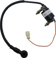 Ignition Coil - Yamaha PW80 - 10A2028 - PBC2258F1