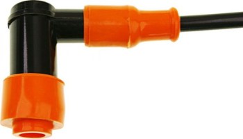 Ignition Coil - Yamaha YFM80/125/600/660 - PBC10AF1