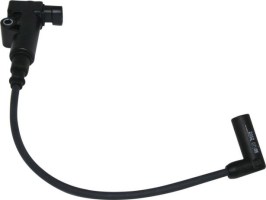 Ignition Coil - 500cc, 550cc - 10A2052 - PBC2386F1