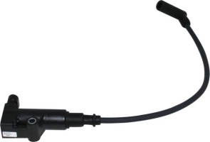 Ignition Coil - 500cc, 550cc - 10A2052 - PBC2386F1