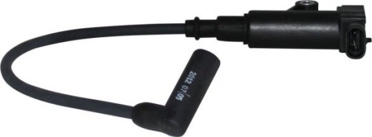 Ignition Coil - 500cc, 550cc - 10A2052 - PBC2386F1