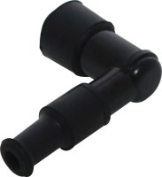 Ignition Coil Boot - 50cc to 250cc - 10A2910 - PBC2066F1