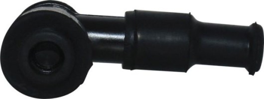 Ignition Coil Boot - 50cc to 250cc - 10A2910 - PBC2066F1