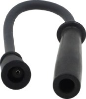 Ignition Coil Cable / Spark Plug Cable - ATV, Hisun, 800cc (1pc) - 10A2183 - PBC2091F1