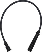 Ignition Coil Cable / Spark Plug Cable - Front, UTV, Odes, 800cc, 1pc - 10A2180 - PBC2234F1