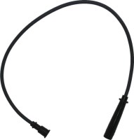 Ignition Coil Cable / Spark Plug Cable - Rear, UTV, Odes, 800cc, 1pc - 10A2181 - PBC2266F1