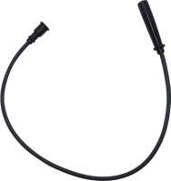 Ignition Coil Cable / Spark Plug Cable - Rear, UTV, Odes, 800cc, 1pc - 10A2181 - PBC2266F1