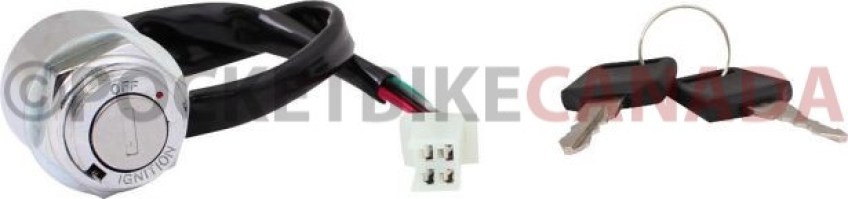 Ignition_Key_Switch_ _4_pin_Female_Metal_5