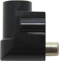 Ignition Key Switch - Odes, 400cc, Liangzi LZ400-4, with Steering Lock - 10A4230 - PBC2163F1