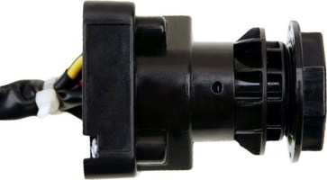Ignition Key Switch - Suzuki LTZ50, LT80, LT-4WD, LTF250, LT250F , LTF300F, LTF4 - PBC10AF1