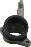 Injector Seat - CFmoto, 400cc, 500cc, 550cc ATV, UTV  - PBC20369FF1