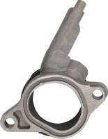 Injector Seat - CFmoto, 400cc, 500cc, 550cc ATV, UTV  - PBC20369FF1