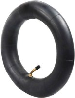 Inner Tube - 10x2.125 with 45 Degree Valve Stem - PBC40TK102F1