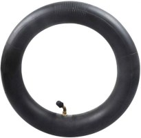 Inner Tube - 10x2.125 with 45 Degree Valve Stem - PBC40TK102F1