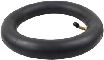 Inner Tube - 10x2.125 with 45 Degree Valve Stem - PBC40TK102F1