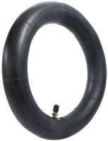 Inner Tube - 10x2.125 with Straight Valve Stem - PBC40TKF1
