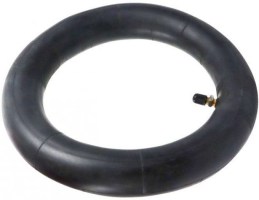 Inner Tube - 10x2.125 with Straight Valve Stem - PBC40TKF1