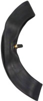 Inner Tube - 10x2.125 with Straight Valve Stem - PBC40TKF1