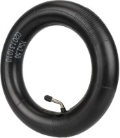 Inner Tube - 10x2.5 with 45 Degree Valve Stem - PBC40TK102F1