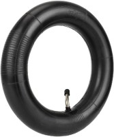 Inner Tube - 10x2.5 with 45 Degree Valve Stem - PBC40TK102F1