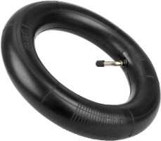 Inner Tube - 10x2.5 with 45 Degree Valve Stem - PBC40TK102F1