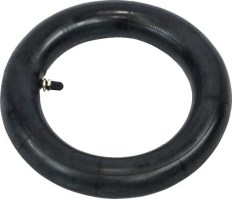 Inner Tube - 10x2, SHOK Scooters Proton - PBC40TF1