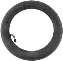 Inner Tube - 10x2 with 45 Degree Valve Stem - PBC40TK102F1