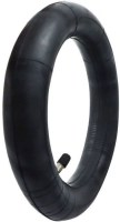 Inner Tube - 10x2 with Straight Valve Stem - PBC40TKF1