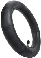 Inner Tube - 10x2 with Straight Valve Stem - PBC40TKF1