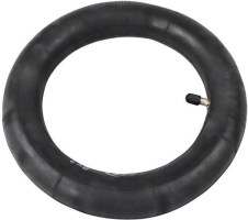 Inner Tube - 10x2 with Straight Valve Stem - PBC40TKF1