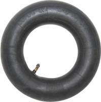 Inner Tube - 110/90-6.5, 110/50-6.5, 90/65-6.5 - 40D2230 - PBC3421F1