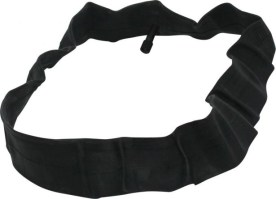Inner_Tube_ _12 5x2 25_2