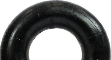 Inner Tube - 145/70-6, ATV - PBC40AF1