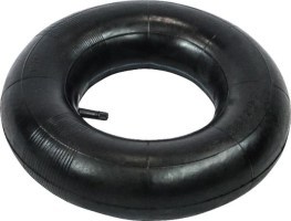 Inner Tube - 145/70-6, ATV - PBC40AF1