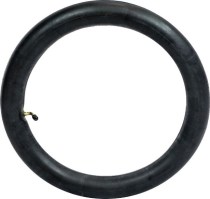 Inner Tube - 16x2.125, Angled Valve Stem - 40P2092 - PBC3427F1