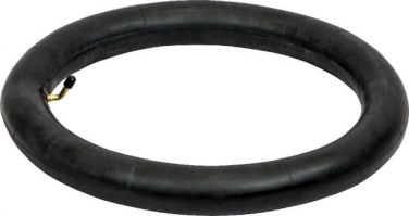 Inner Tube - 16x2.125, Angled Valve Stem - 40P2092 - PBC3427F1