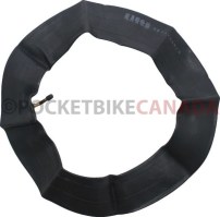 Inner_Tube_ _16x3 00_Angled_Valve_Stem_2