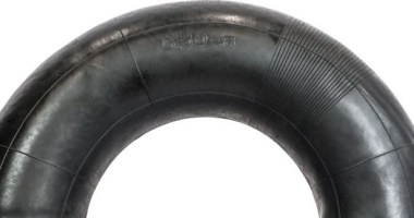 Inner Tube - 16x6.50-8, ATV - 40A2415 - PBC3397F1