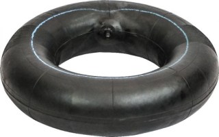 Inner Tube - 16x6.50-8, ATV - 40A2415 - PBC3397F1