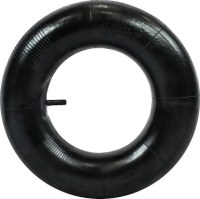 Inner Tube - 16x8-7, ATV - 40A2410 - PBC3407F1