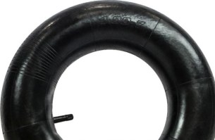 Inner Tube - 16x8-7, ATV - 40A2410 - PBC3407F1