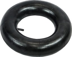 Inner Tube - 16x8-7, ATV - 40A2410 - PBC3407F1