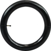 Inner Tube - 18x2.125, Bent Valve Stem - 40P2120 - PBC3459F1