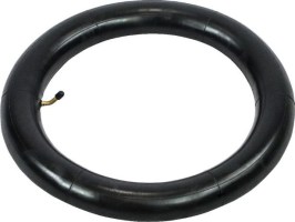Inner Tube - 18x2.125, Bent Valve Stem - 40P2120 - PBC3459F1