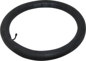 Inner Tube - 18x2.125, Bent Valve Stem - 40P2120 - PBC3459F1