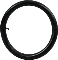 Inner Tube - 18x2.50/2.75 Angled Valve Stem - 40P2085 - PBC3533F1