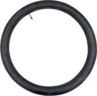 Inner Tube - 18x2.75 Straight Valve Stem - PBC40DF1